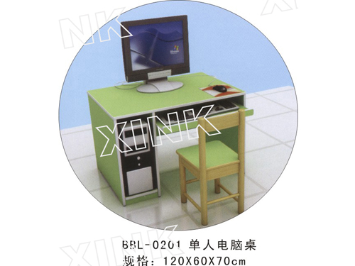 電視、電腦柜