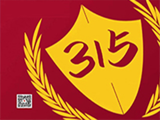真？假？315打假來襲！
