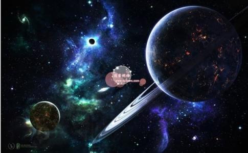 平行宇宙，時間卷曲與十一維度的科學之旅——物理學