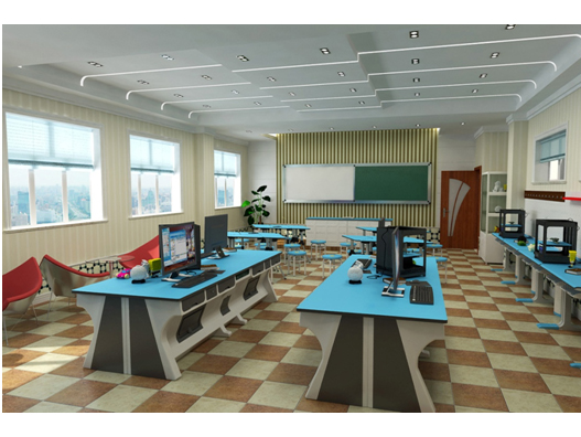 <a href='http://m.jinfengmiye.com' target='1' style='font-size:14px; font-weight:bold; color:#0080ff;'>創(chuàng)客實驗室</a>