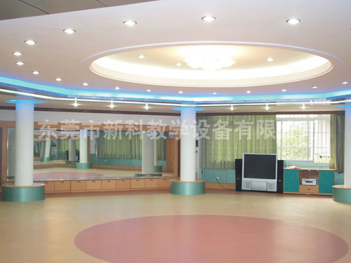 <a href='http://m.jinfengmiye.com/chanpin/59-1.html' target='1' style='font-size:18px; font-weight:bold; color:#000000;'>舞蹈室</a>