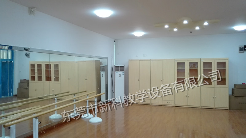 <a href='http://m.jinfengmiye.com/chanpin/59-1.html' target='1' style='font-size:18px; font-weight:bold; color:#000000;'>舞蹈室</a>