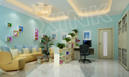 <a href='http://m.jinfengmiye.com' target='1' style='font-size:14px; font-weight:bold; color:#0080ff;'>心理咨詢室</a>