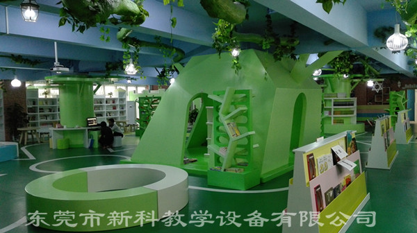<a href='http://m.jinfengmiye.com/chanpin/110-1.html' target='1' style='font-size:18px; font-weight:bold; color:#000000;'>圖書閱覽室</a>7