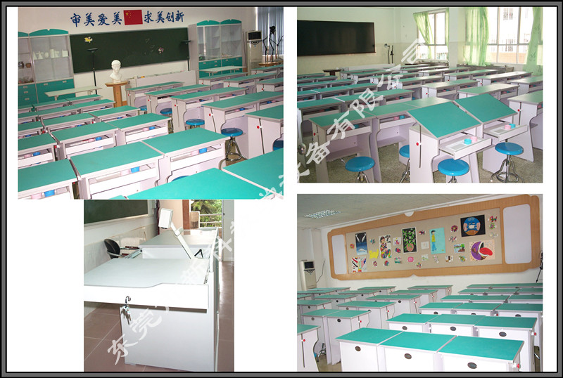<a href='http://m.jinfengmiye.com/chanpin/56-1.html' target='1' style='font-size:18px; font-weight:bold; color:#000000;'>美術(shù)功能室</a>