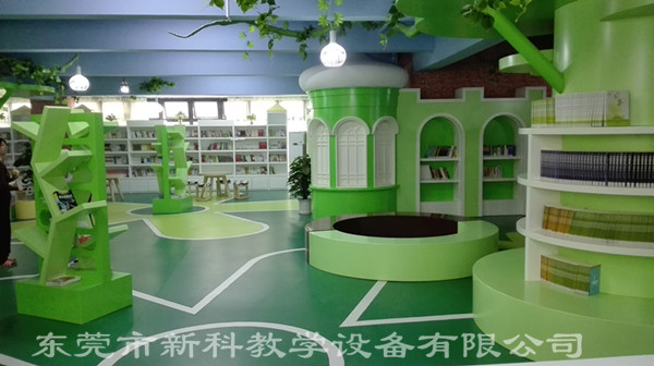 <a href='http://m.jinfengmiye.com/chanpin/110-1.html' target='1' style='font-size:18px; font-weight:bold; color:#000000;'>圖書閱覽室</a>3