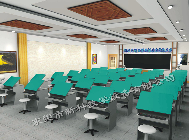 <a href='http://m.jinfengmiye.com/chanpin/56-1.html' target='1' style='font-size:18px; font-weight:bold; color:#000000;'>美術功能室</a>設備