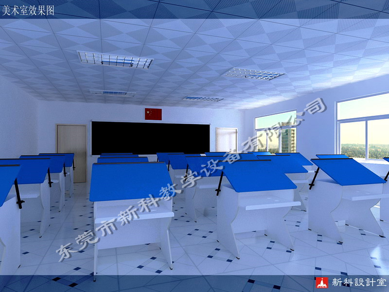 <a href='http://m.jinfengmiye.com/chanpin/56-1.html' target='1' style='font-size:18px; font-weight:bold; color:#000000;'>美術(shù)功能室</a>