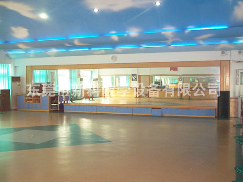 <a href='http://m.jinfengmiye.com/chanpin/59-1.html' target='1' style='font-size:18px; font-weight:bold; color:#000000;'>舞蹈室</a>2