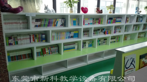 <a href='http://m.jinfengmiye.com/chanpin/110-1.html' target='1' style='font-size:18px; font-weight:bold; color:#000000;'>圖書閱覽室</a>4