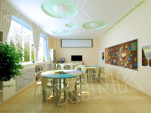 校園<a href='http://m.jinfengmiye.com' target='1' style='font-size:14px; font-weight:bold; color:#0080ff;'>心理咨詢室</a>