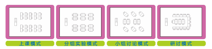 <a href='http://m.jinfengmiye.com/' target='1' style='font-size:14px; font-weight:bold; color:#0080ff;'>物理實(shí)驗(yàn)室</a>