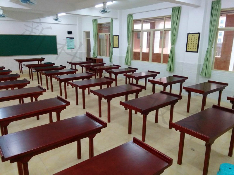 <a href='http://m.jinfengmiye.com/chanpin/57-1.html' target='1' style='font-size:18px; font-weight:bold; color:#000000;'>書法室</a>