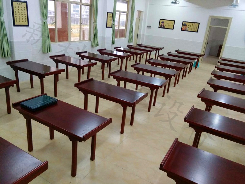 <a href='http://m.jinfengmiye.com/chanpin/57-1.html' target='1' style='font-size:18px; font-weight:bold; color:#000000;'>書法室</a>