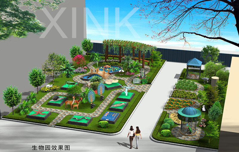 <a href='http://m.jinfengmiye.com/products/104-1.html' target='1' style='font-size:18px; font-weight:bold; color:#000000;'>生物園設計</a>效果圖