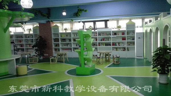 <a href='http://m.jinfengmiye.com/chanpin/110-1.html' target='1' style='font-size:18px; font-weight:bold; color:#000000;'>圖書閱覽室</a>2