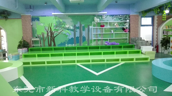 <a href='http://m.jinfengmiye.com/chanpin/110-1.html' target='1' style='font-size:18px; font-weight:bold; color:#000000;'>圖書閱覽室</a>6