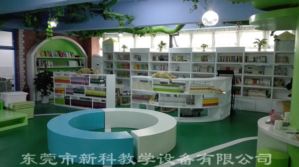 <a href='http://m.jinfengmiye.com/chanpin/110-1.html' target='1' style='font-size:18px; font-weight:bold; color:#000000;'>圖書閱覽室</a>5