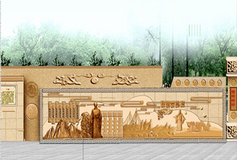 <a href='http://m.jinfengmiye.com/products/102-1.html' target='1' style='font-size:18px; font-weight:bold; color:#000000;'>校園浮雕</a>