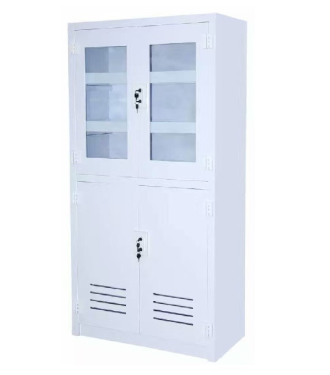 PP<a href='http://m.jinfengmiye.com/products/70-1.html' target='1' style='font-size:18px; font-weight:bold; color:#000000;'>藥品柜</a>