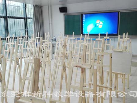 <a href='http://m.jinfengmiye.com/chanpin/56-1.html' target='1' style='font-size:18px; font-weight:bold; color:#000000;'>美術(shù)功能室</a>